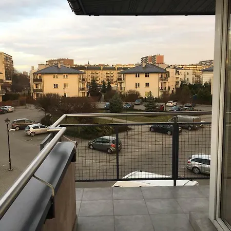 Apartament